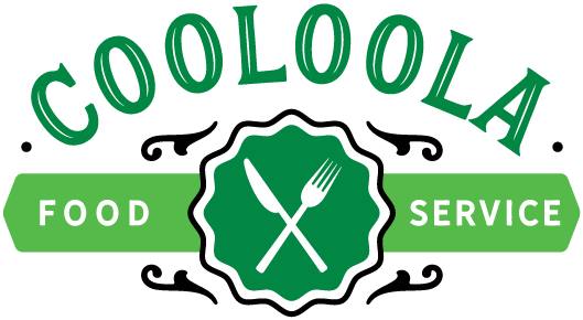 Cooloola Food Services
